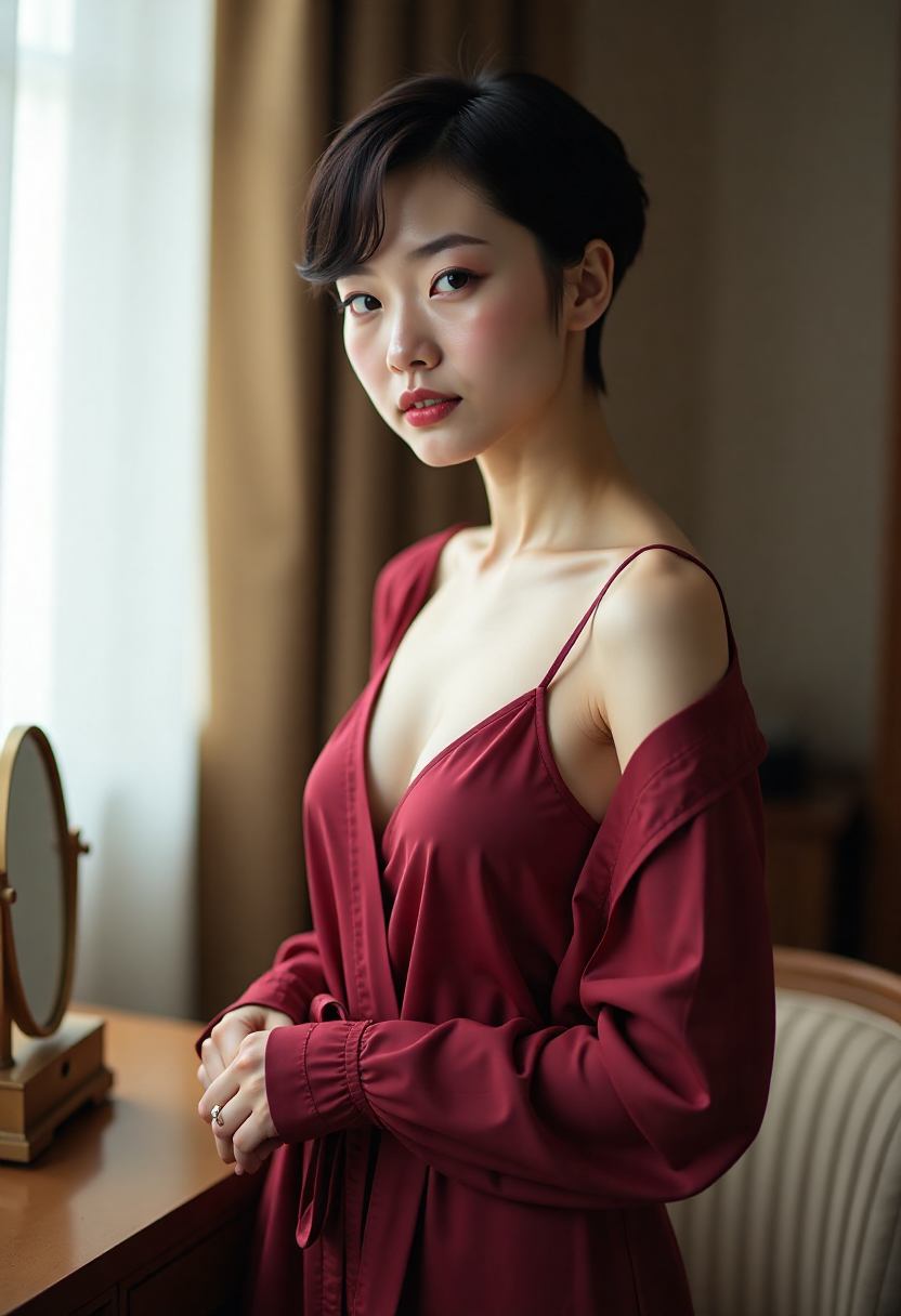 城南邮差海报