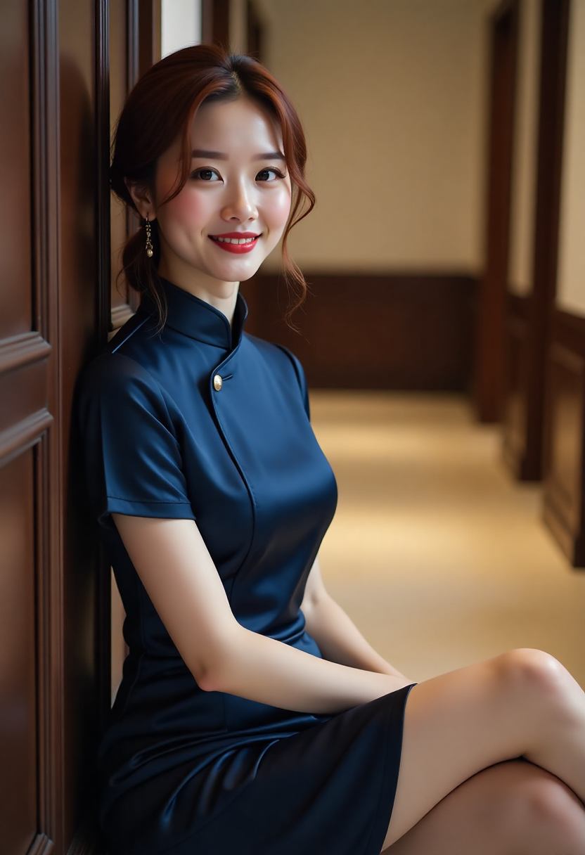 青瓷残梦剧照
